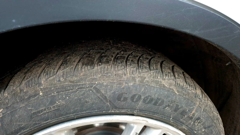 Tesla Model Y AWD PERFORMANCE 2024, снимка 10 - Автомобили и джипове - 52658008