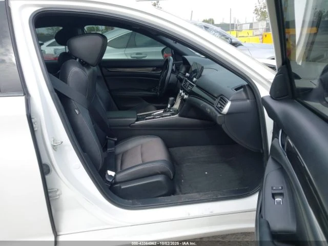 Honda Accord SPORT | Mobile.bg   5