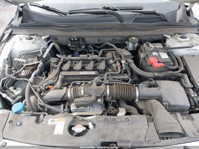 Honda Accord SPORT | Mobile.bg   9