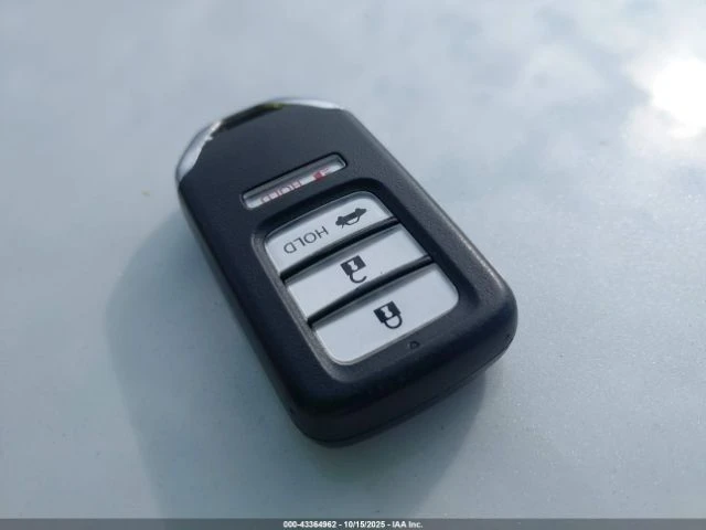 Honda Accord SPORT | Mobile.bg   10