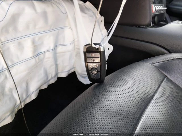 Ford Mustang GT PREMIUM| STAGE 2, снимка 14 - Автомобили и джипове - 53342539