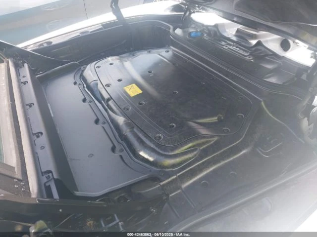 McLaren Artura VISION* 690 КС* 720Nm* 0-100 3с*  - изображение 9