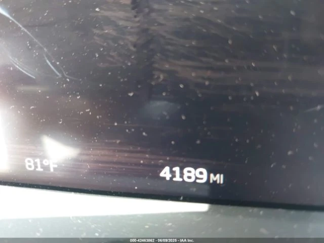 McLaren Artura VISION* 690 КС* 720Nm* 0-100 3с* , снимка 14 - Автомобили и джипове - 53394384