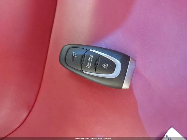 McLaren Artura VISION* 690 КС* 720Nm* 0-100 3с*  - изображение 10