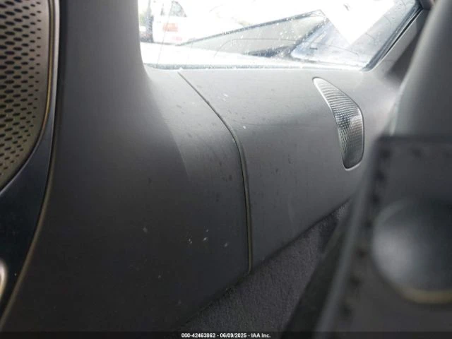 McLaren Artura VISION* 690 КС* 720Nm* 0-100 3с*  - изображение 8