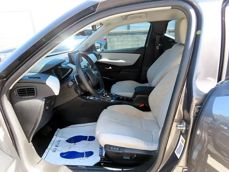 Citroen DS3 1.5 Bluehdi , снимка 5 - Автомобили и джипове - 56518192