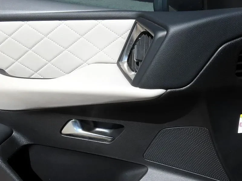 Citroen DS3 1.5 Bluehdi , снимка 11 - Автомобили и джипове - 56518192