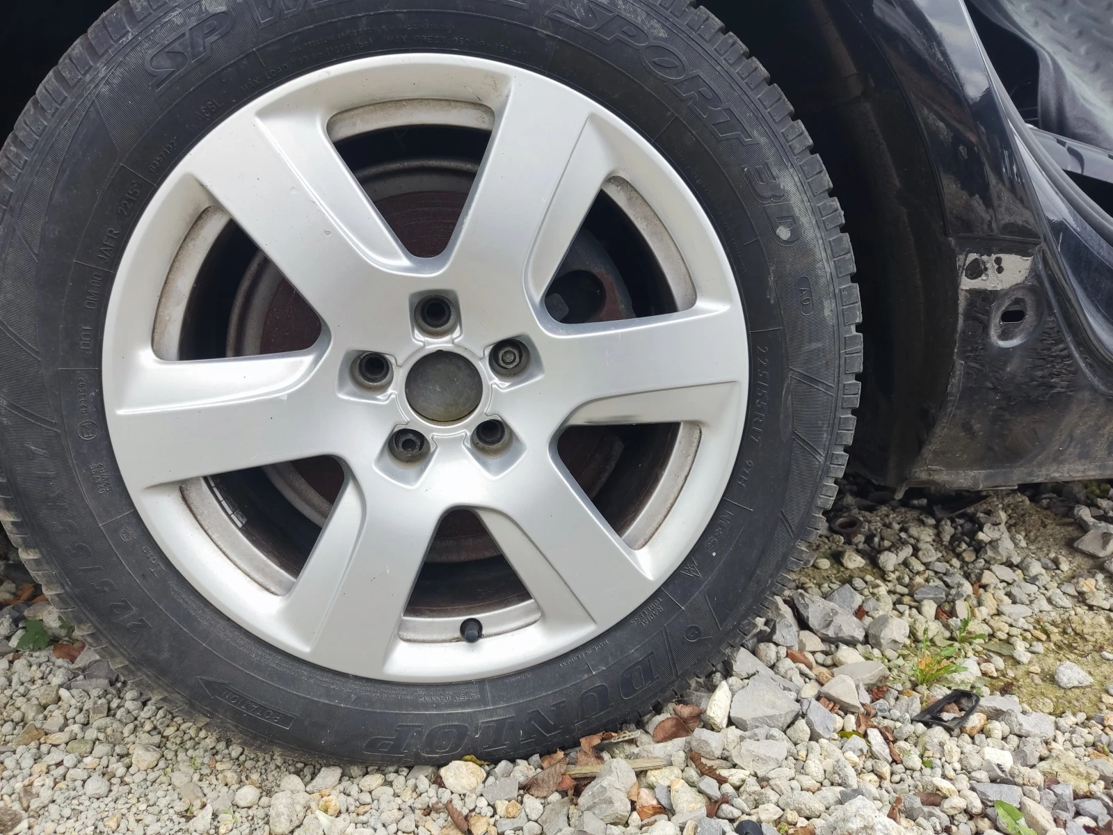 Audi A6 2.0TDI S-LINE | Mobile.bg   13