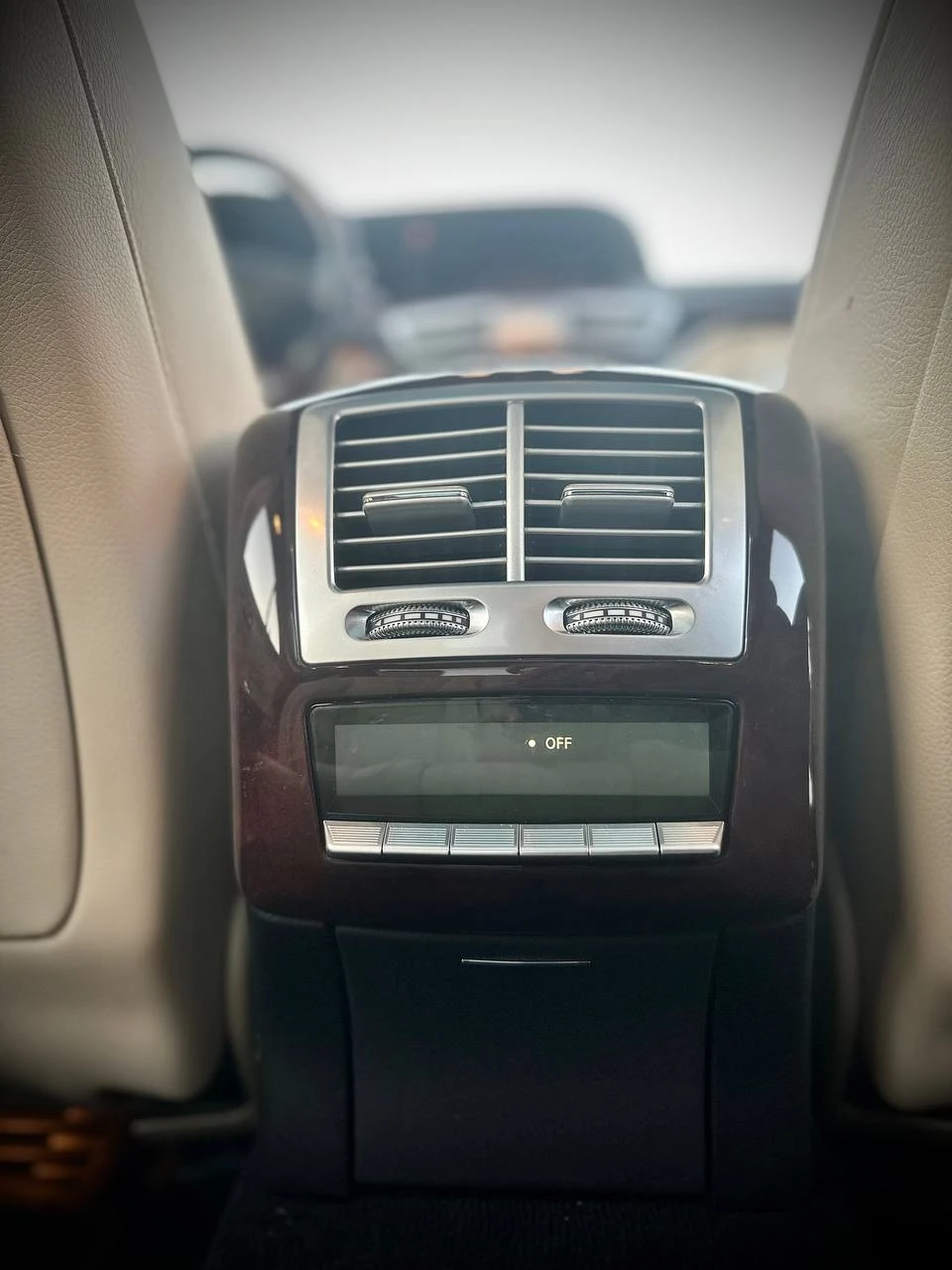 Mercedes-Benz S 550 LONG AMG , 950  /    | Mobile.bg   13