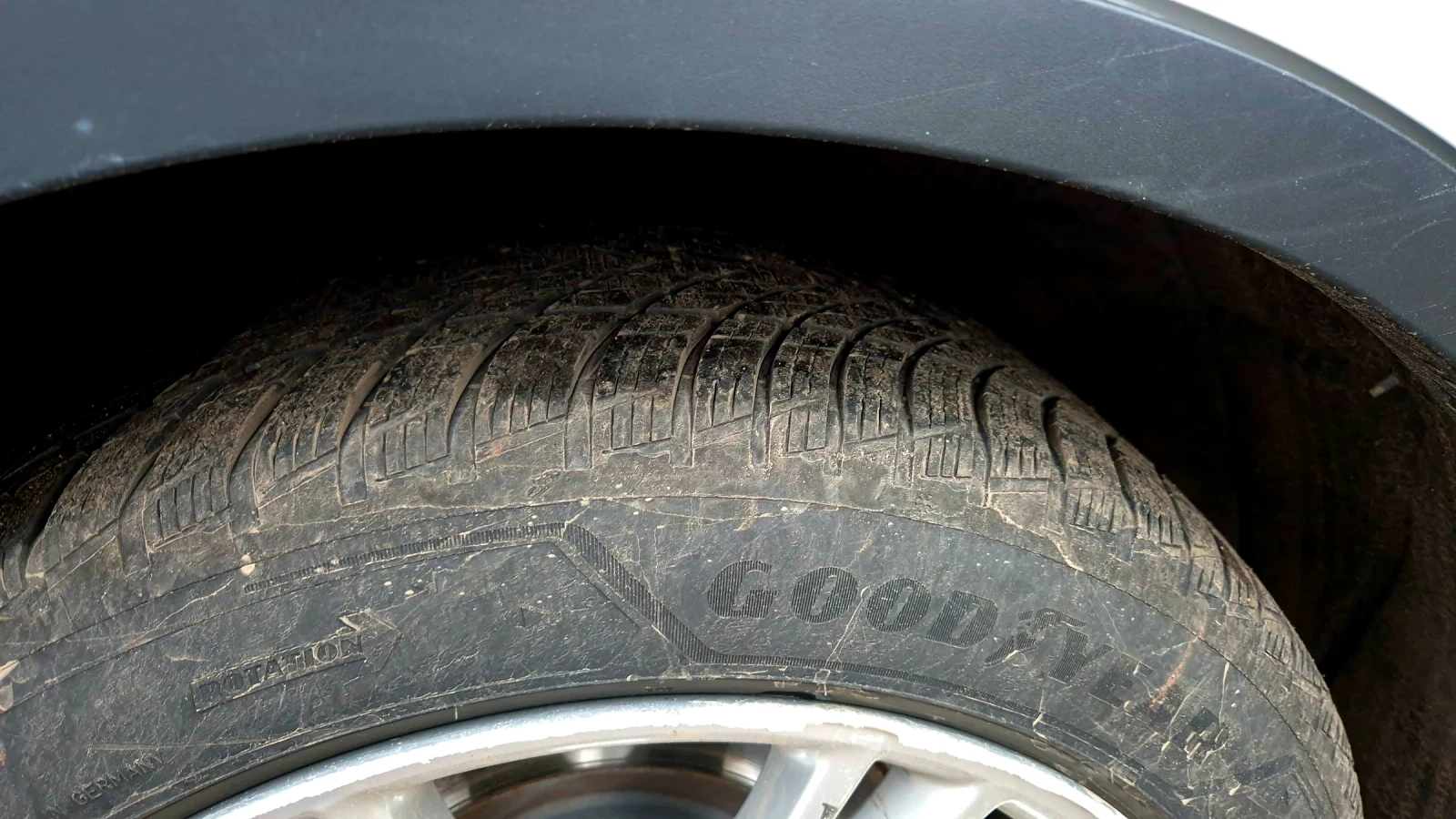 Tesla Model Y AWD PERFORMANCE 2024 | Mobile.bg   10