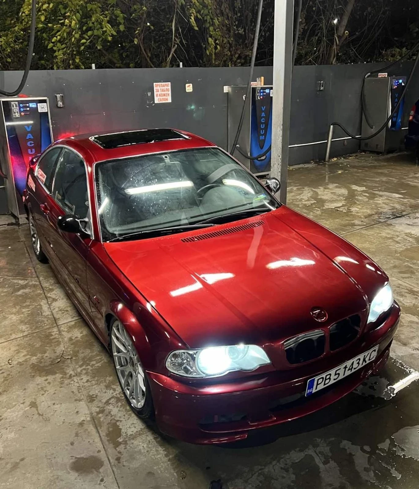 BMW 330  - изображение 2