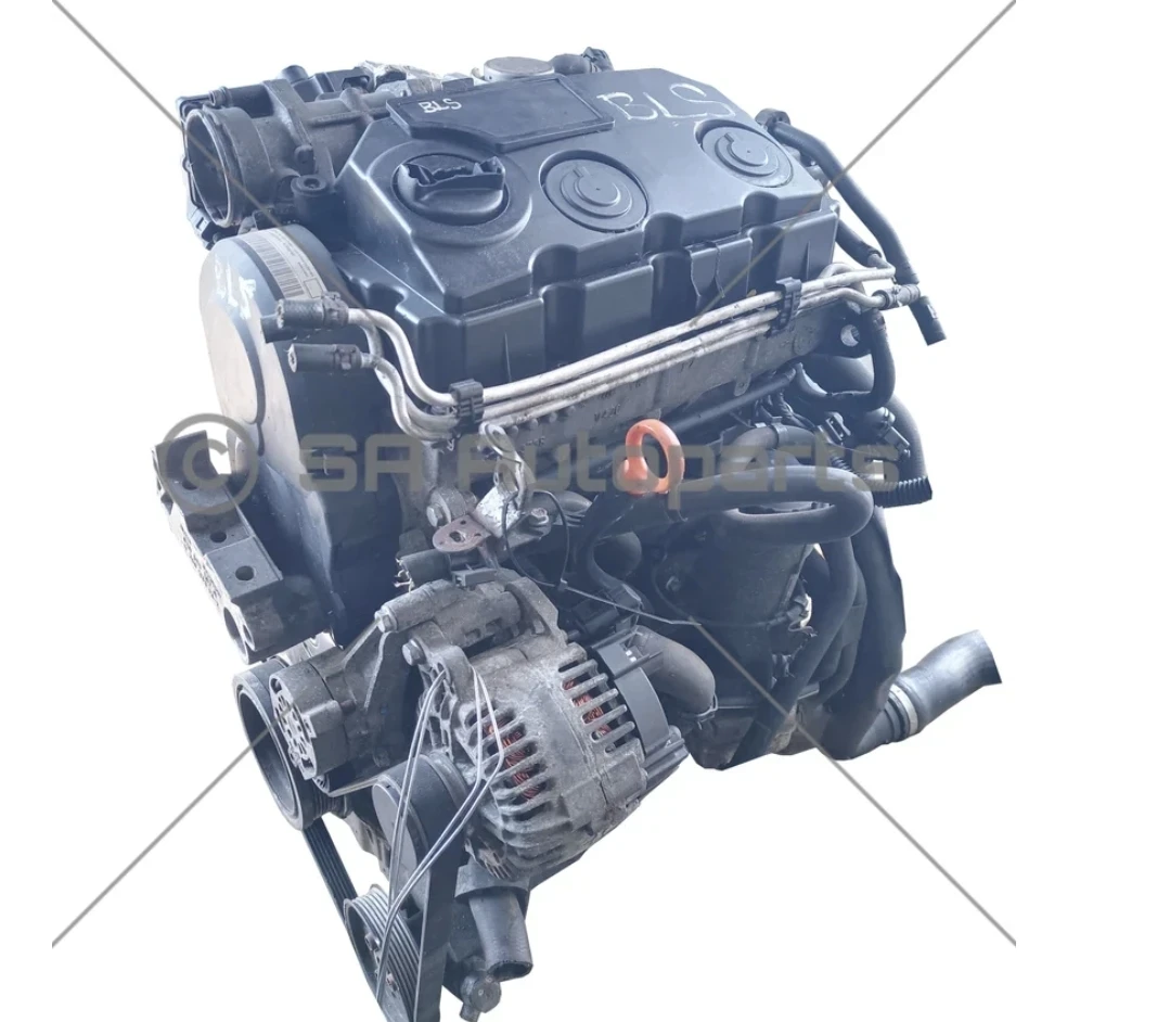 VW Caddy 1.9 bls | Mobile.bg � ����������� 1