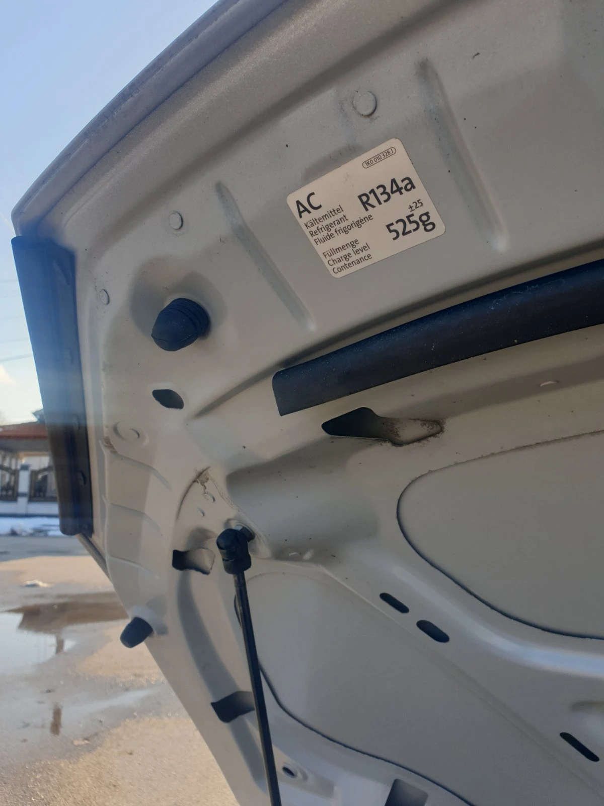 VW Golf 1.6 | Mobile.bg � ����������� 15