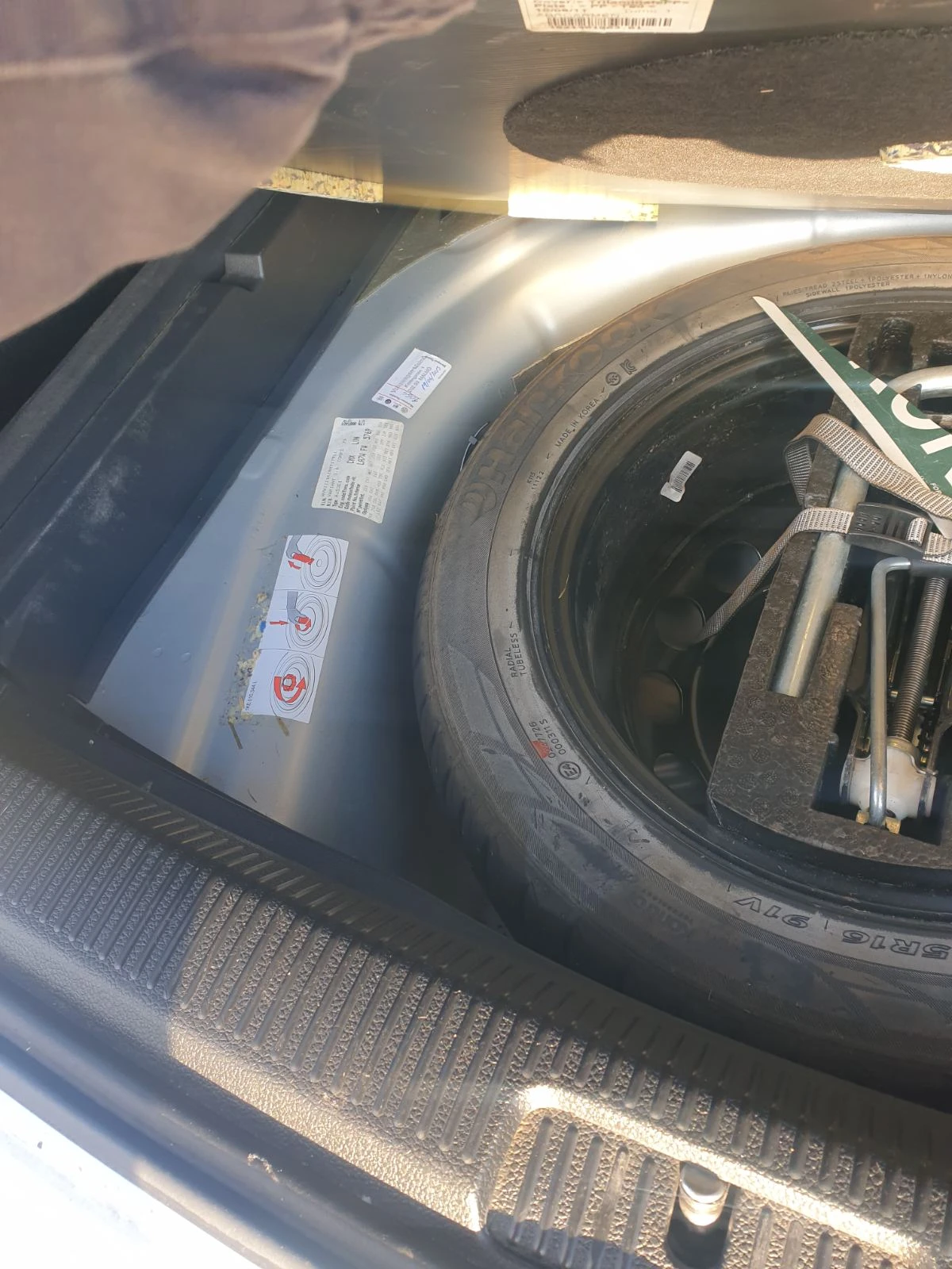 VW Golf 1.6 | Mobile.bg � ����������� 14