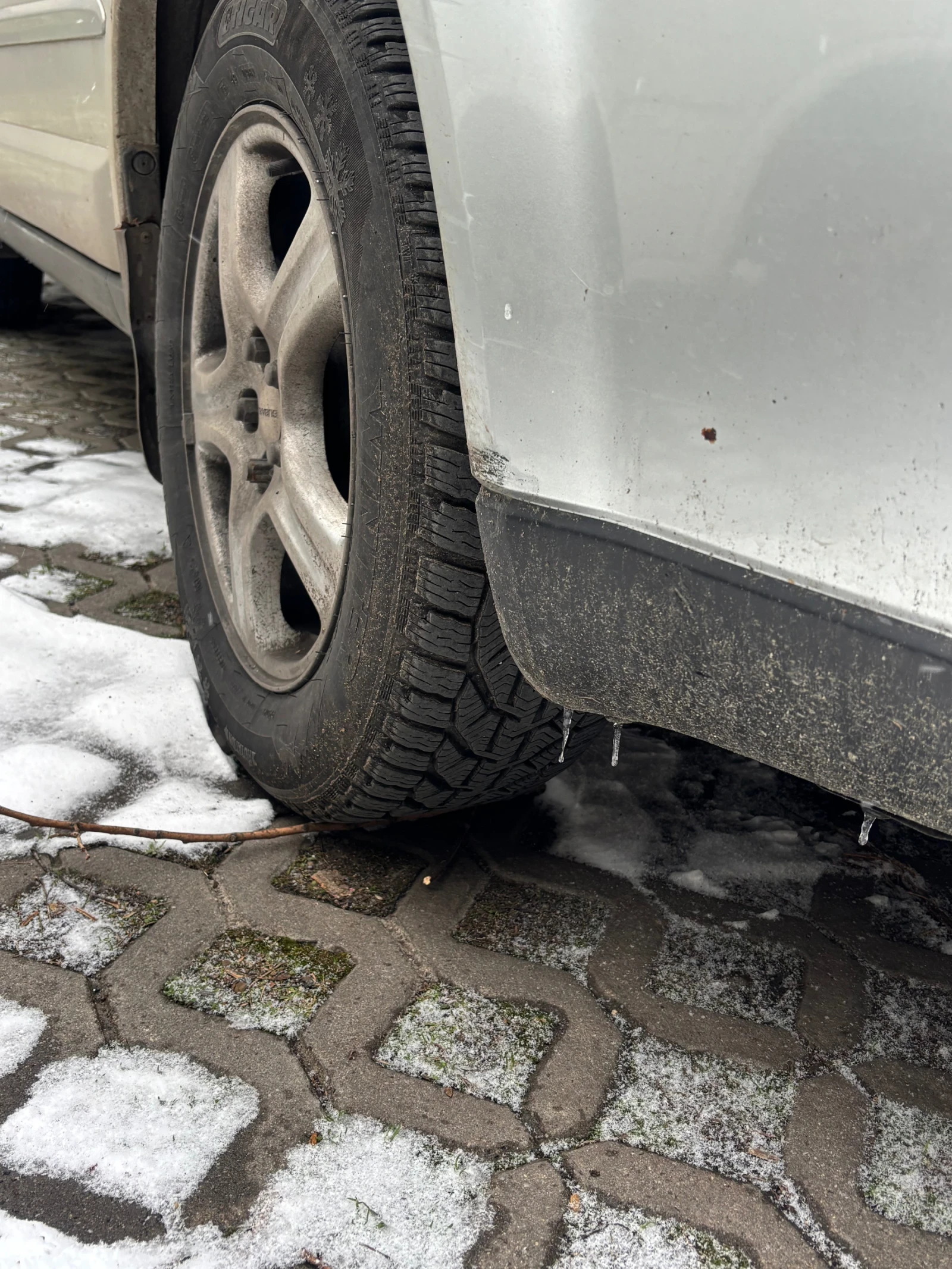 Subaru Outback H6 | Mobile.bg � ����������� 14