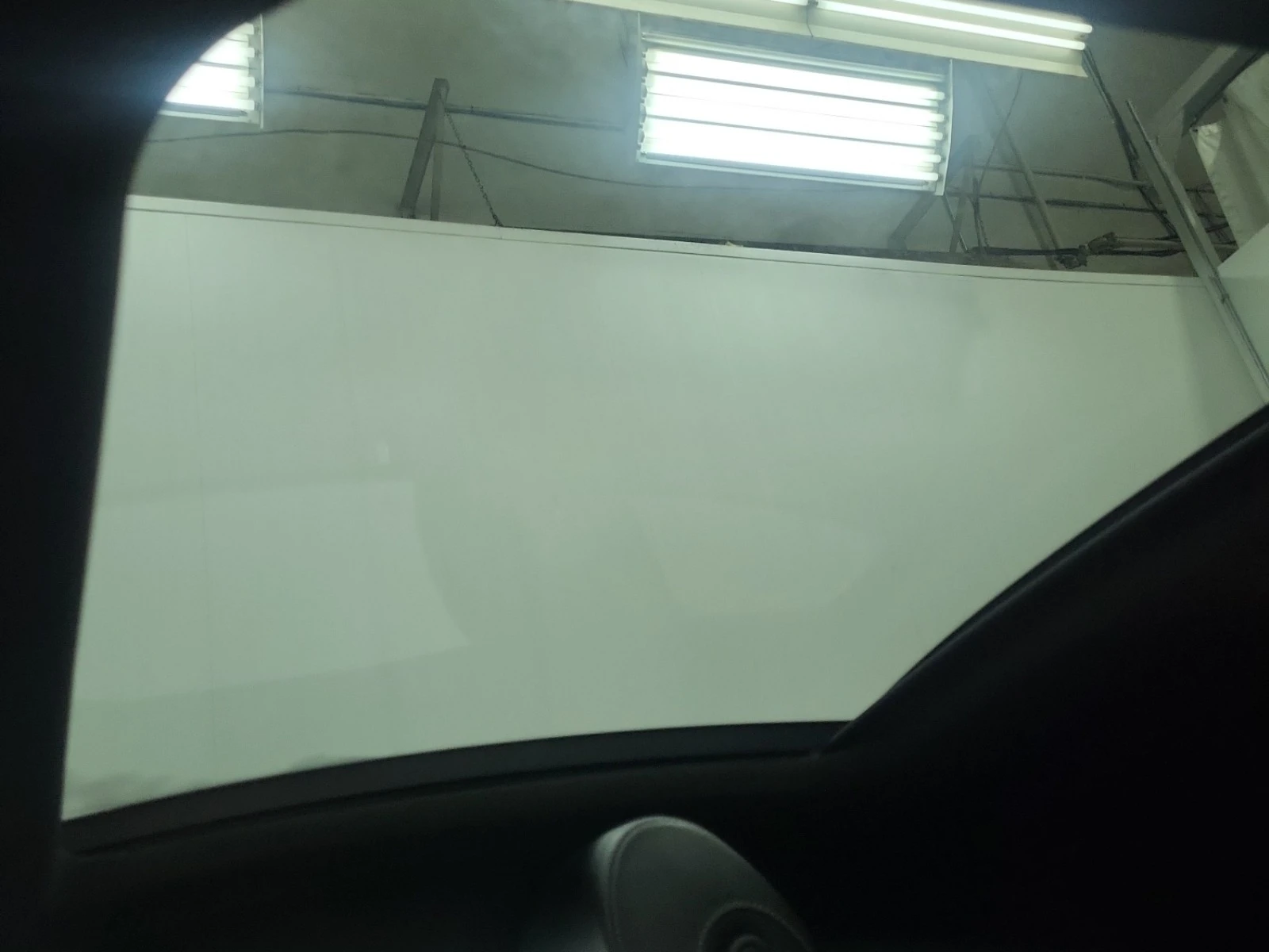 Mercedes-Benz C 63 AMG ��� ��������� * * 360 ������ * * �������� �������  | Mobile.bg � ����������� 14