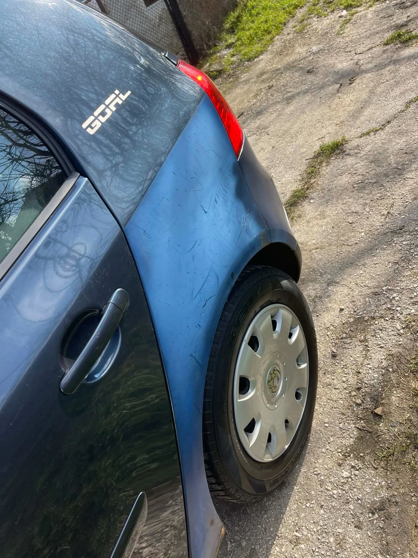 VW Golf 1.6 TFSI | Mobile.bg � ����������� 11