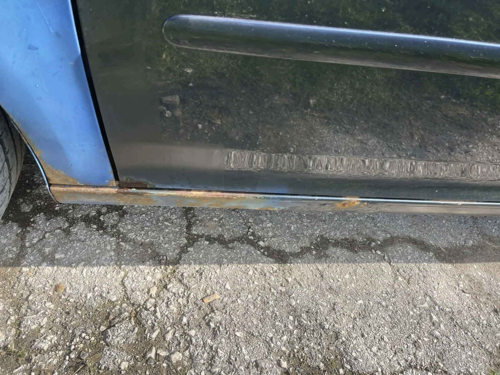 VW Golf 1.6 TFSI | Mobile.bg � ����������� 10