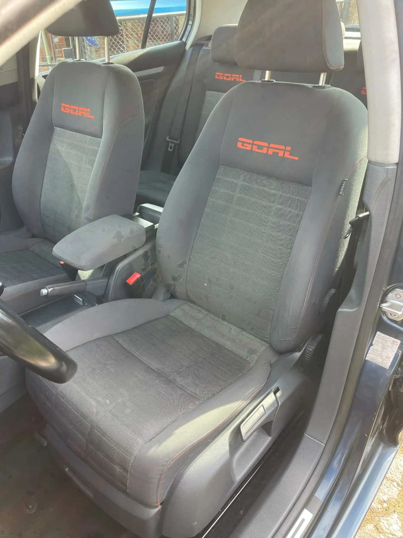 VW Golf 1.6 TFSI | Mobile.bg � ����������� 7