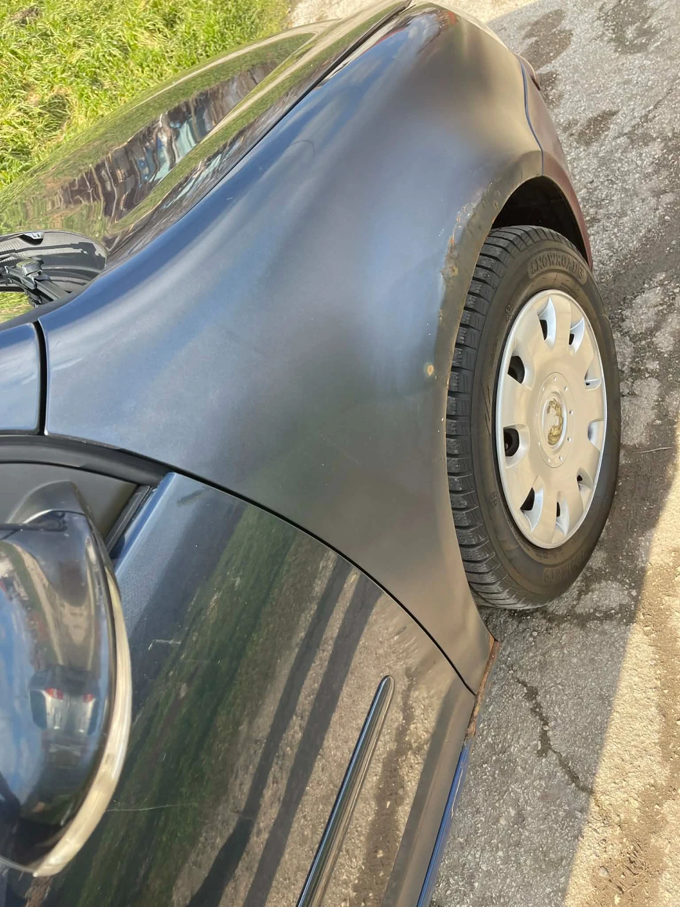 VW Golf 1.6 TFSI | Mobile.bg � ����������� 4