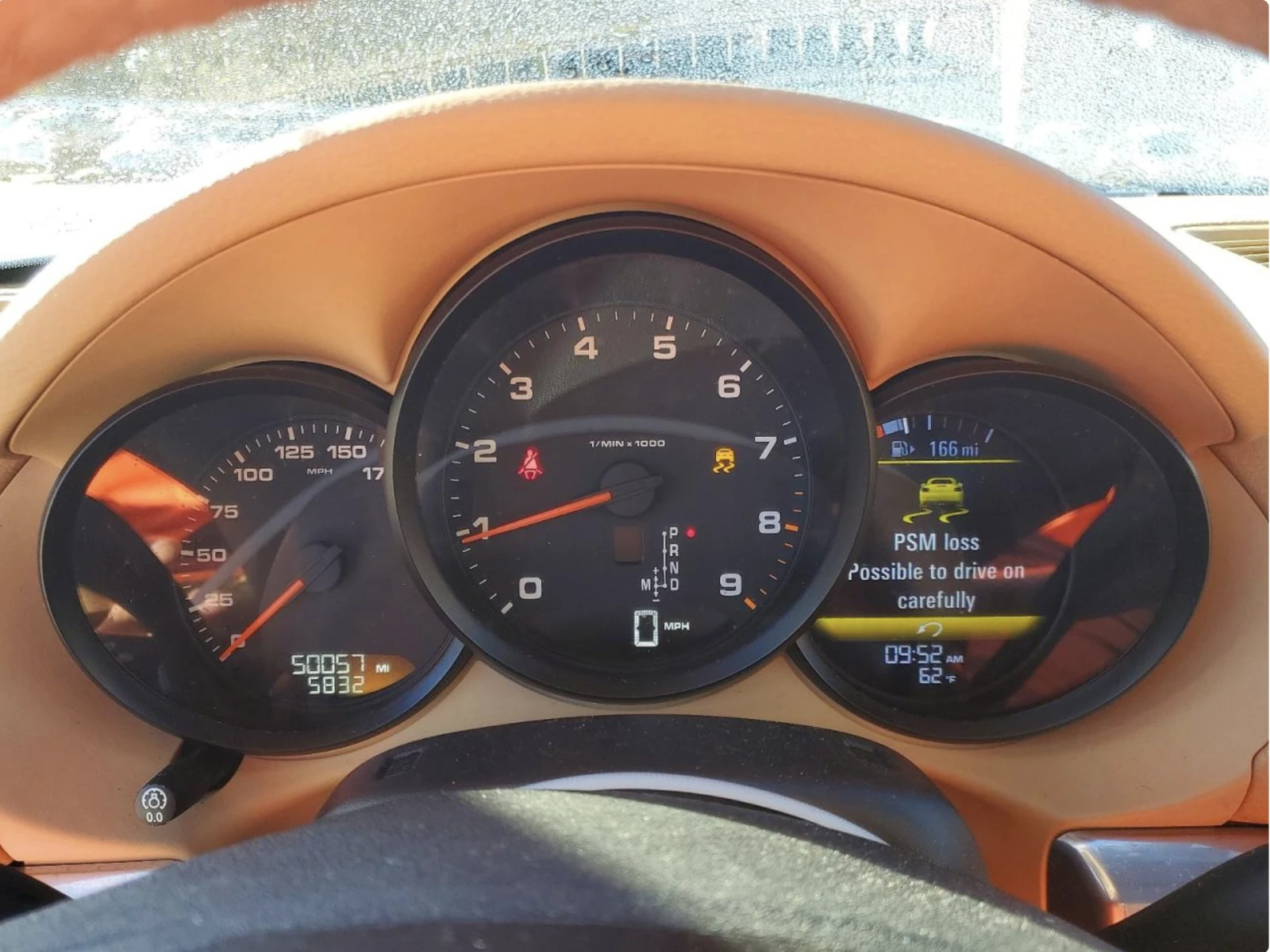 Porsche Boxster ����������* ���� ��� ������*  | Mobile.bg � ����������� 9
