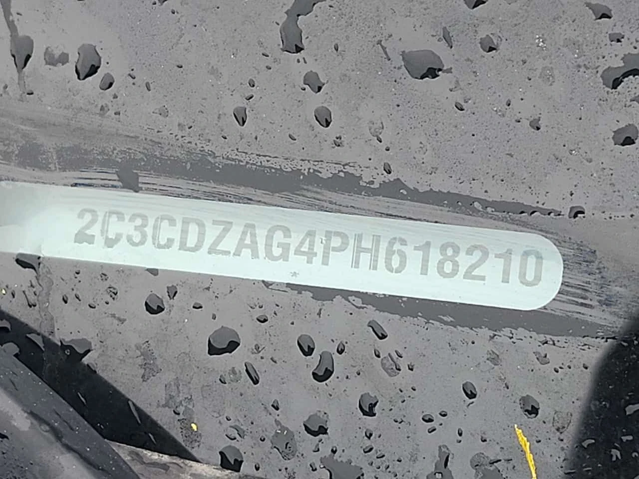 Dodge Challenger 3.6L SXT * PANORAMA* * CARFAX * , снимка 17 - Автомобили и джипове - 53745827