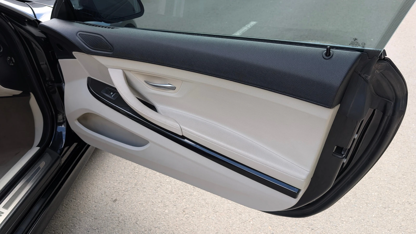 BMW 640 | Mobile.bg � ����������� 13