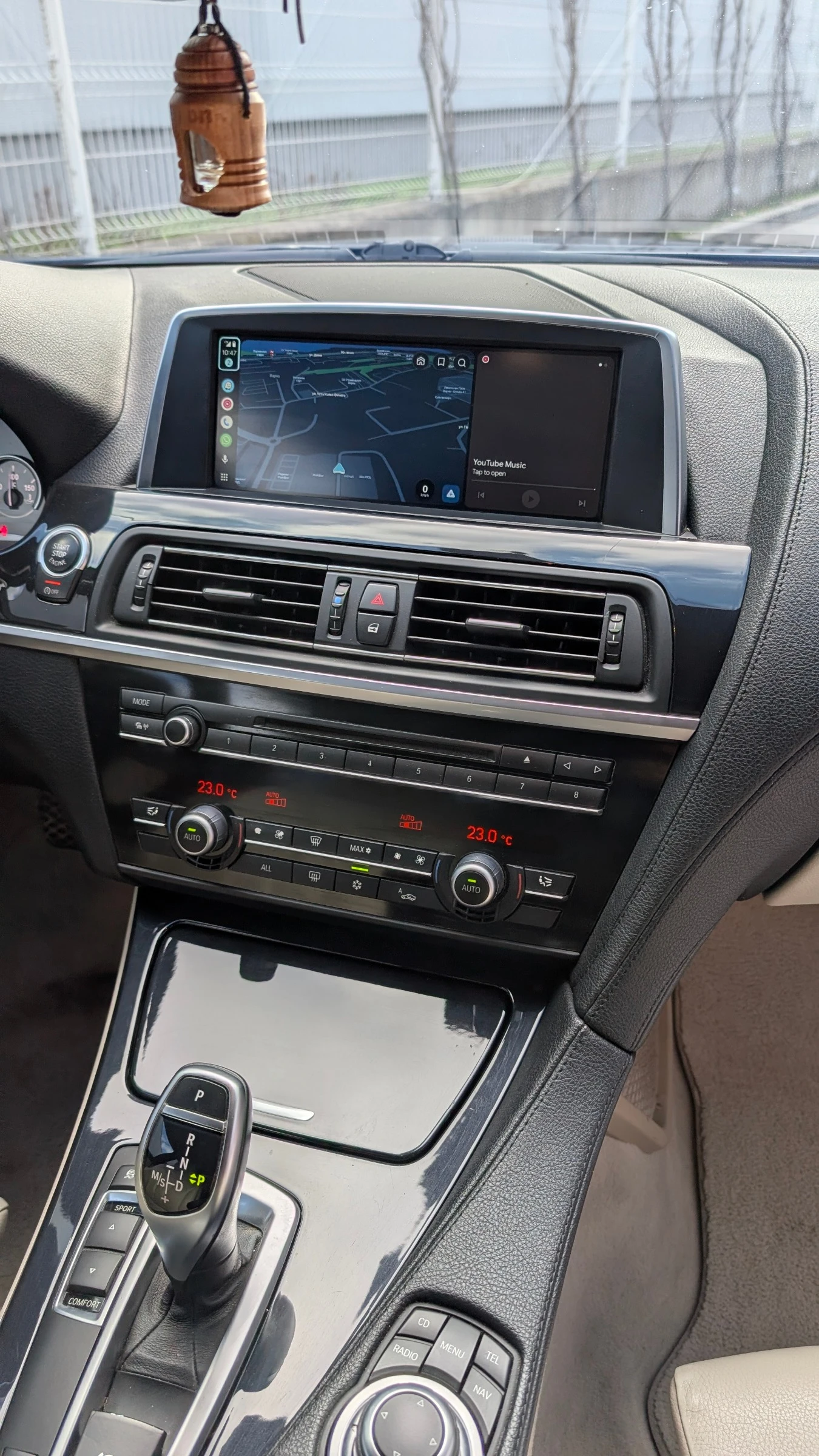 BMW 640 | Mobile.bg � ����������� 14