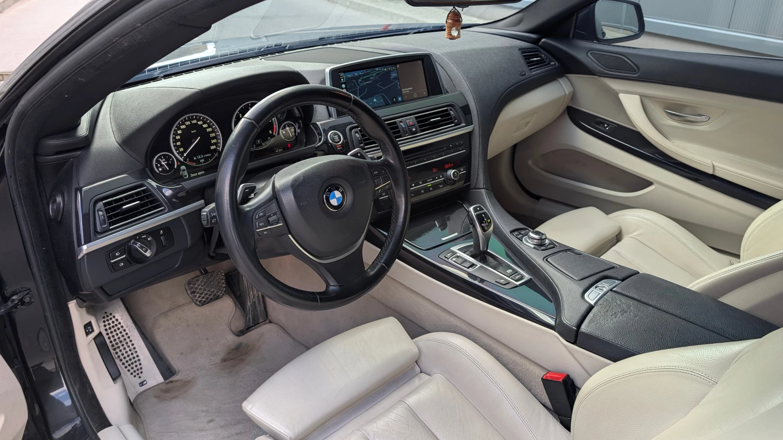 BMW 640 | Mobile.bg � ����������� 9