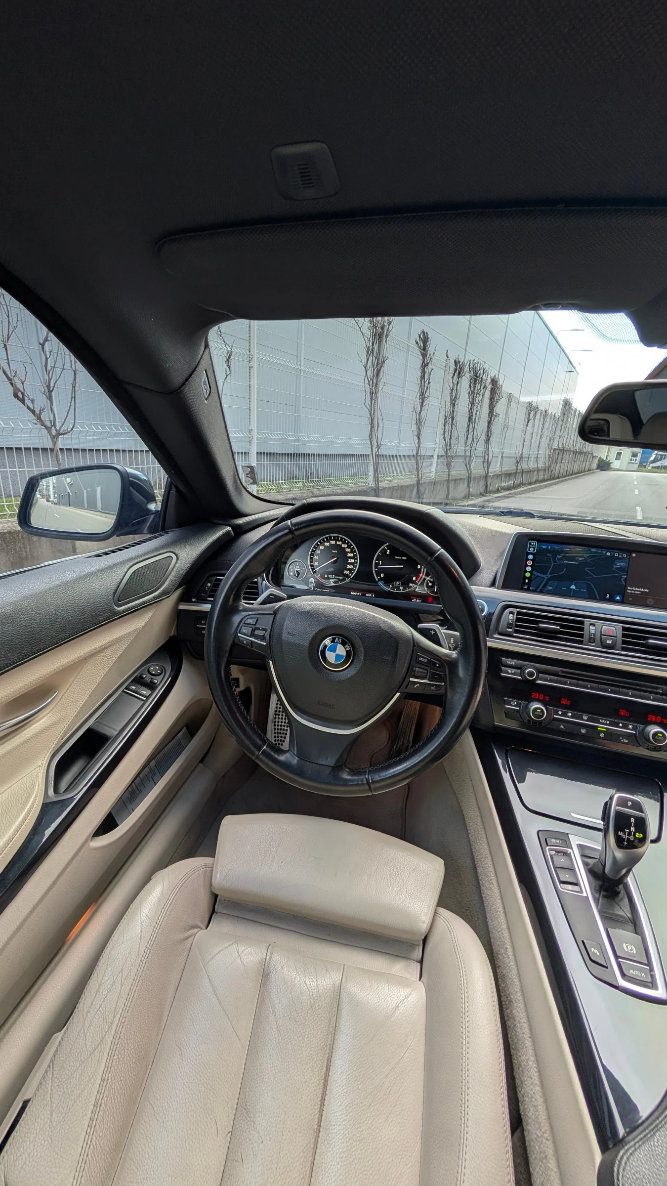 BMW 640 | Mobile.bg � ����������� 15