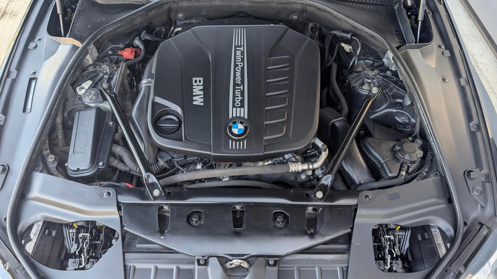 BMW 640 | Mobile.bg � ����������� 16