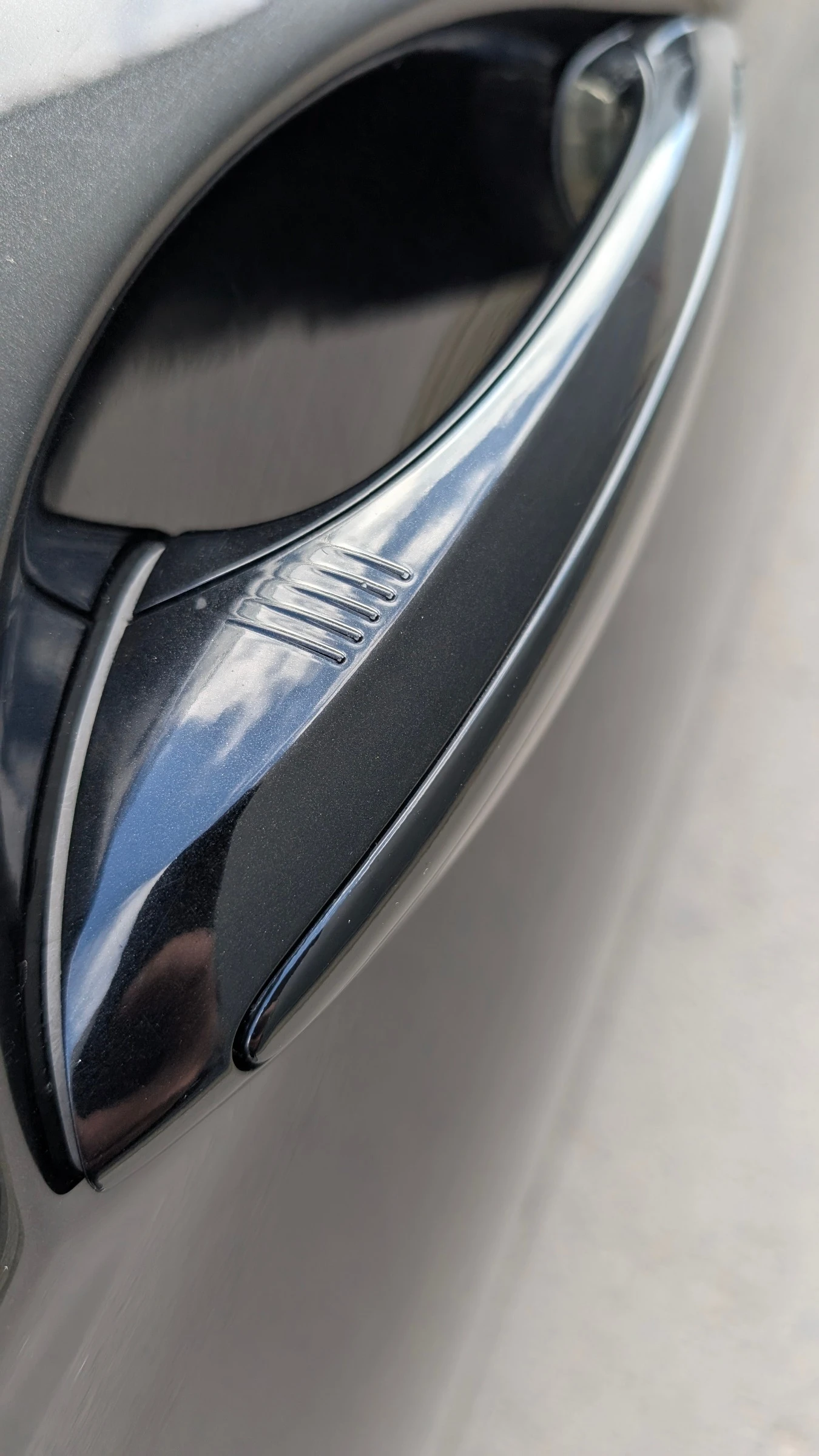 BMW 640 | Mobile.bg � ����������� 10