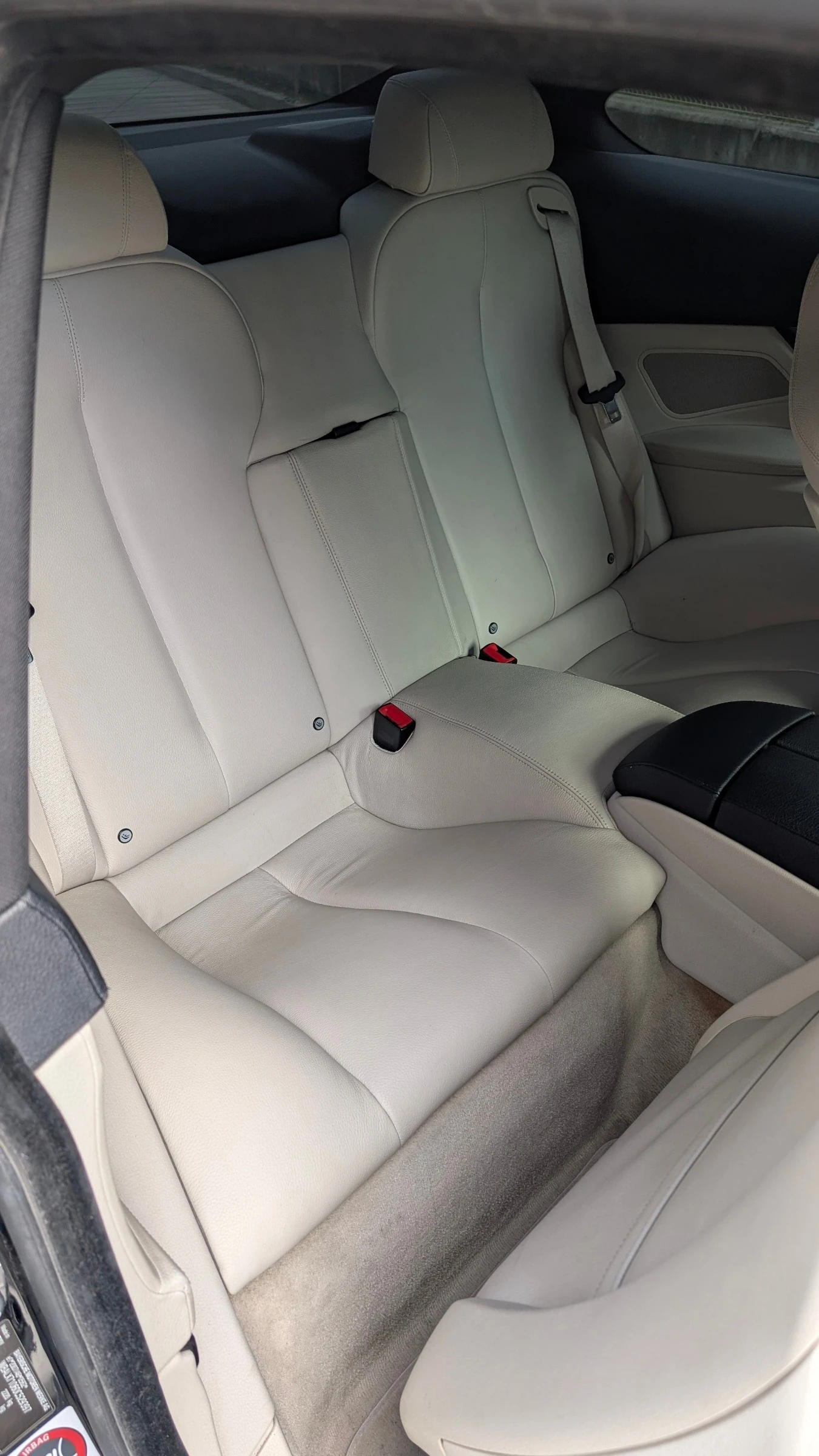 BMW 640 | Mobile.bg � ����������� 12