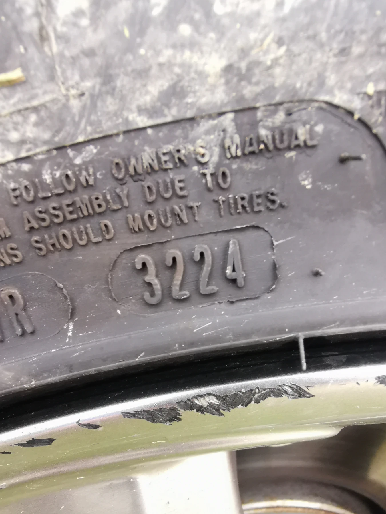 Toyota Avensis 1.8 147, снимка 14 - Автомобили и джипове - 53818563