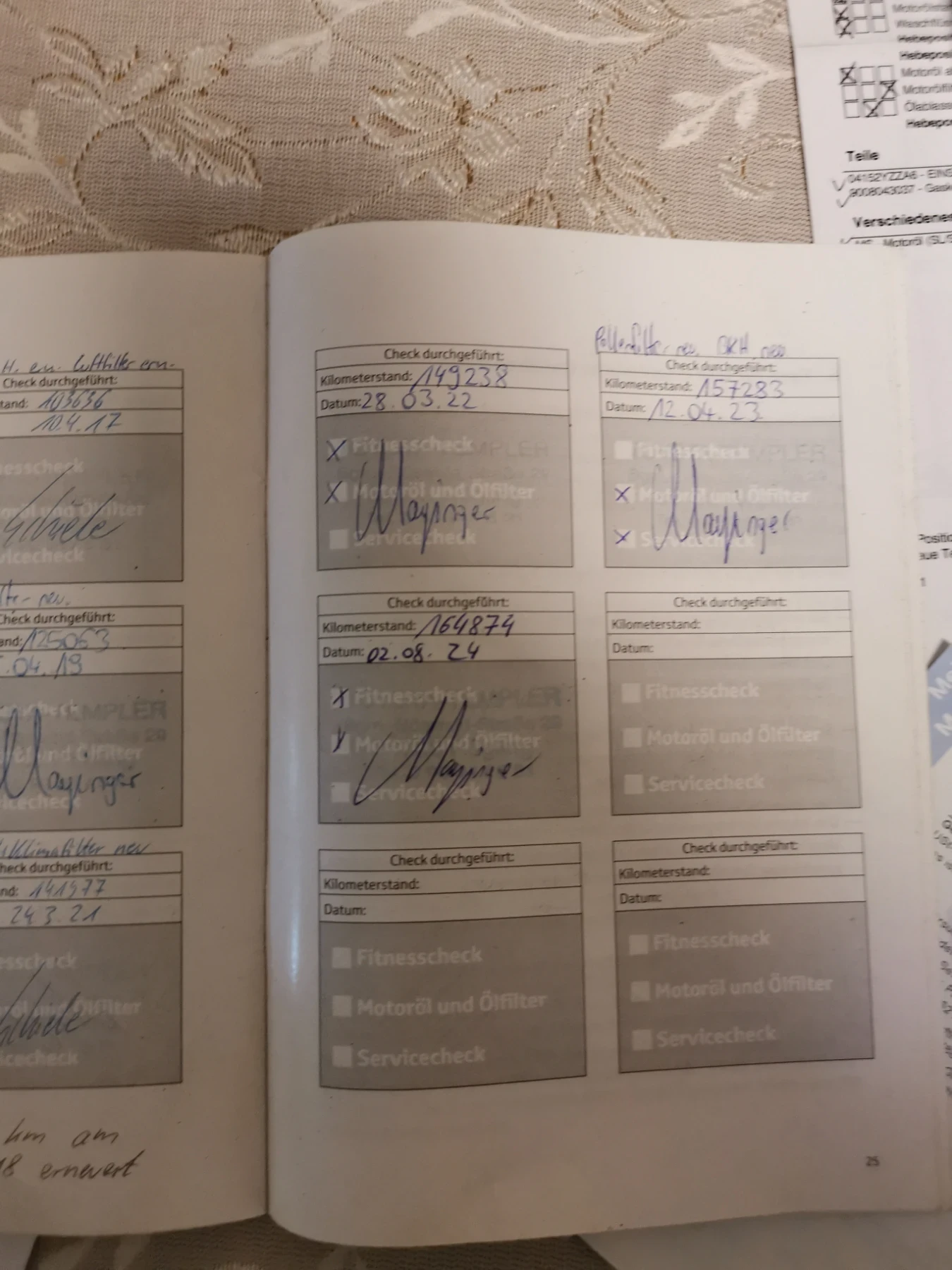 Toyota Avensis 1.8 147, снимка 17 - Автомобили и джипове - 53818563