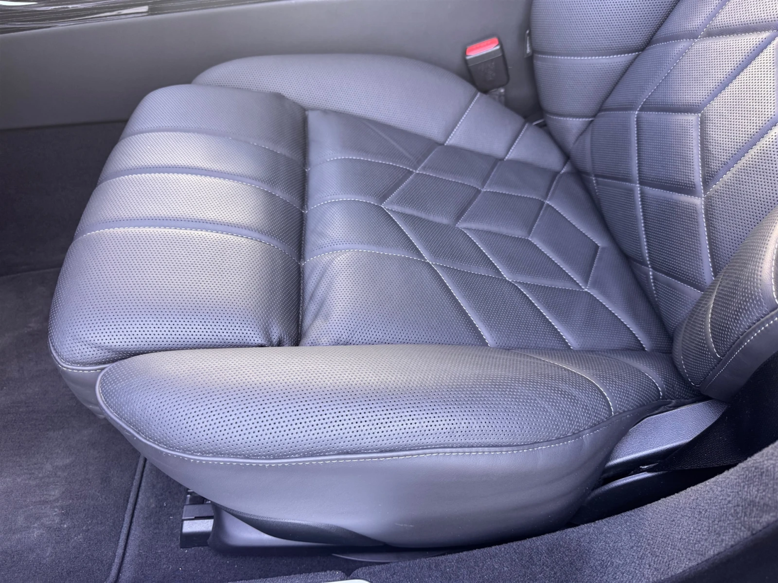 BMW 740 xDrive Sedan | Mobile.bg � ����������� 16