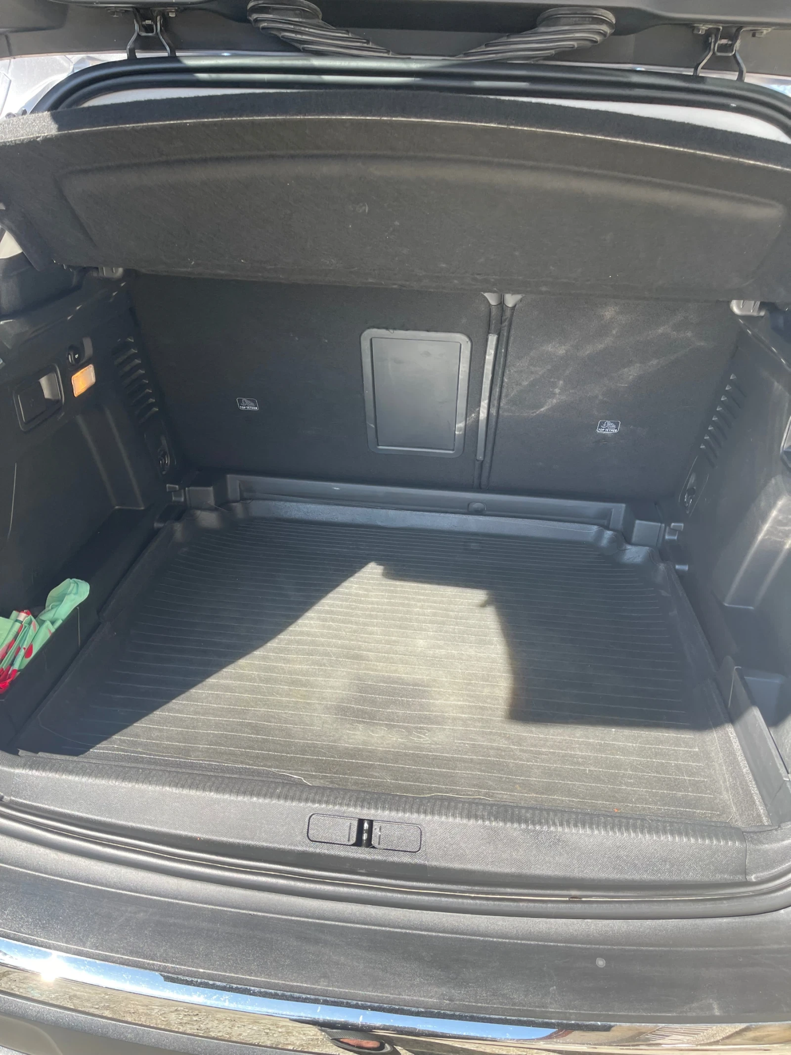 Peugeot 3008 | Mobile.bg � ����������� 7