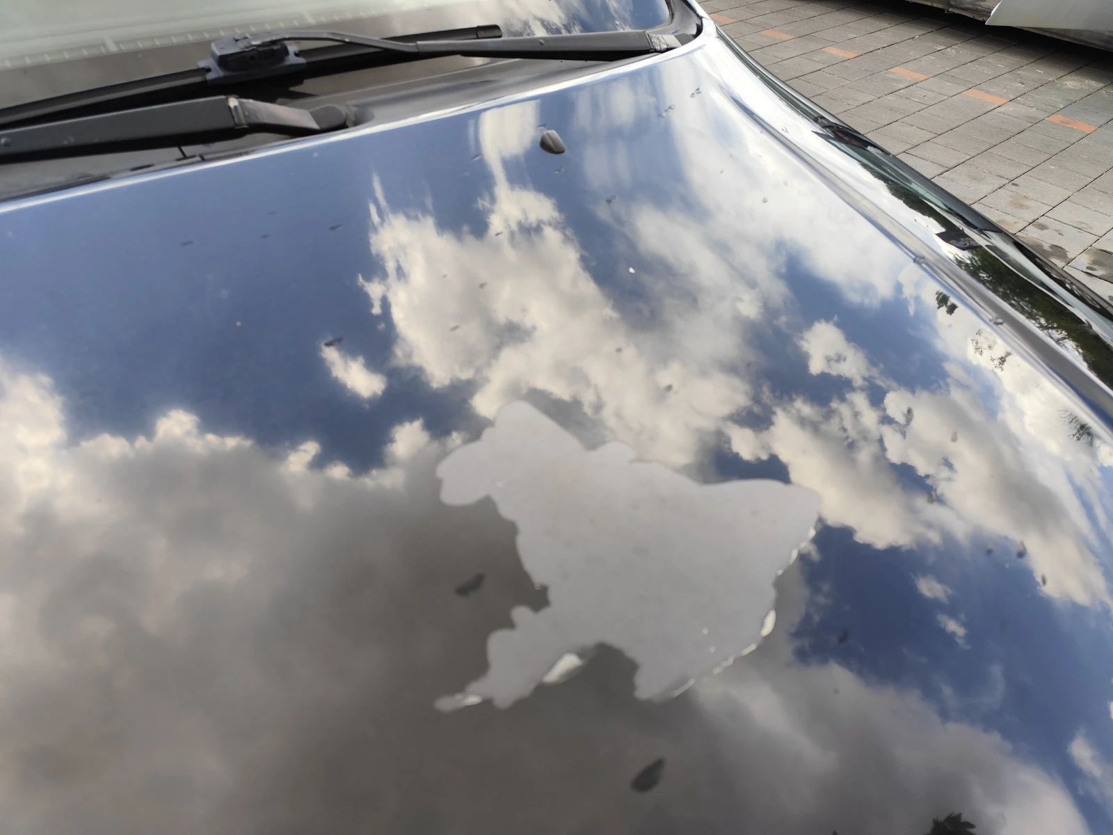 Toyota Avensis | Mobile.bg � ����������� 16