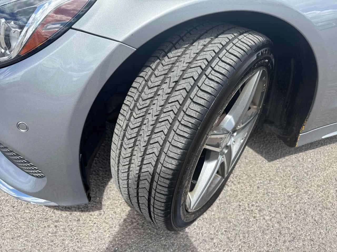 Mercedes-Benz C 400 4MATIC * BURMASTER* ПАНОРАМА* ПОДГРЕВИ* ДВА КЛЮЧА*, снимка 6 - Автомобили и джипове - 54529433