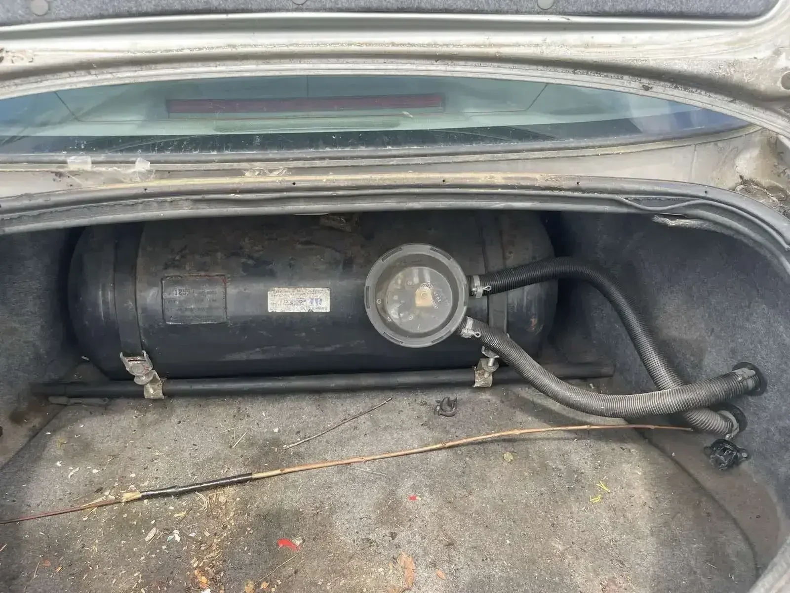 Alfa Romeo 156 | Mobile.bg � ����������� 10