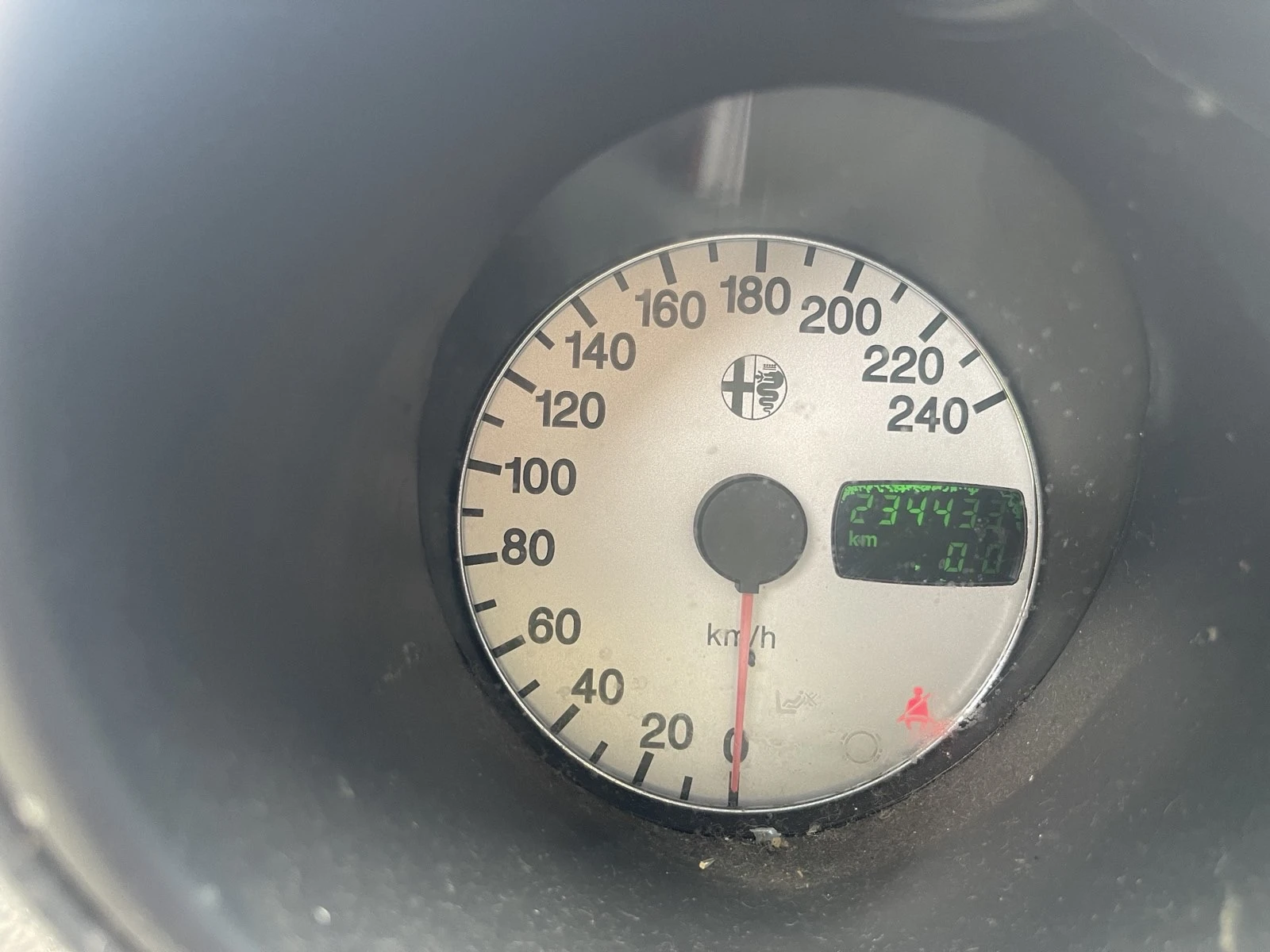 Alfa Romeo 156 | Mobile.bg � ����������� 4