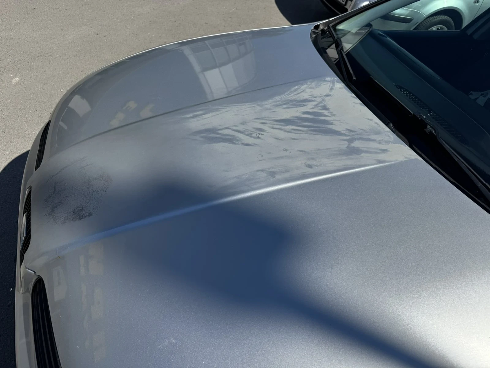Seat Toledo, снимка 10 - Автомобили и джипове - 54863434