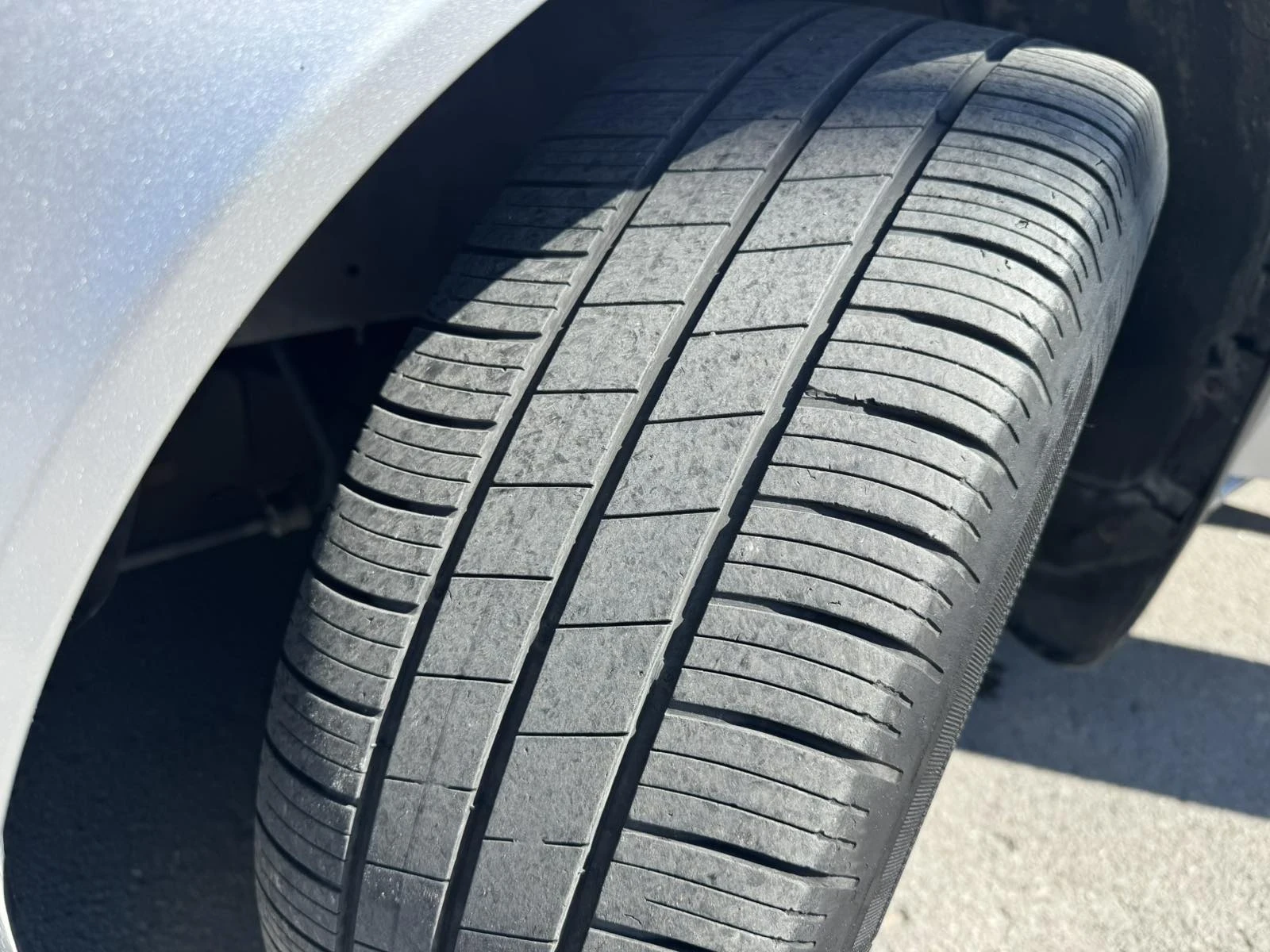 Seat Toledo, снимка 11 - Автомобили и джипове - 54863434