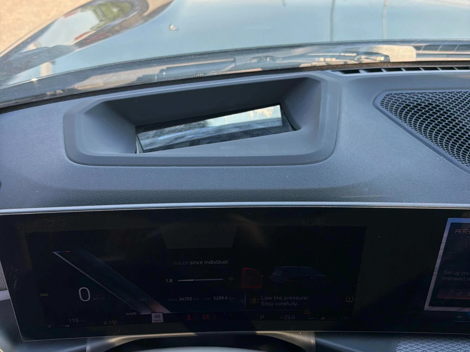 BMW 330 XDRIVE* HARMAN KARDON* KEYLESS* ПОДГРЕВ* CARFAX , снимка 12 - Автомобили и джипове - 55050657