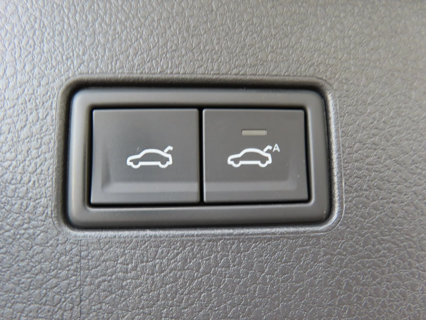 VW Passat | Mobile.bg � ����������� 5
