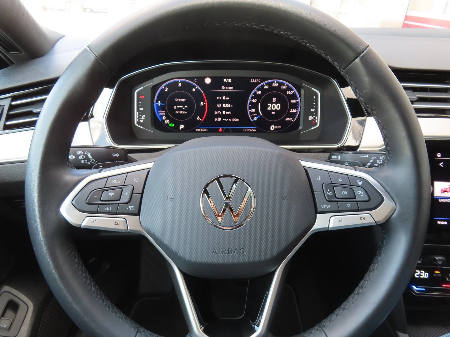 VW Passat | Mobile.bg � ����������� 14