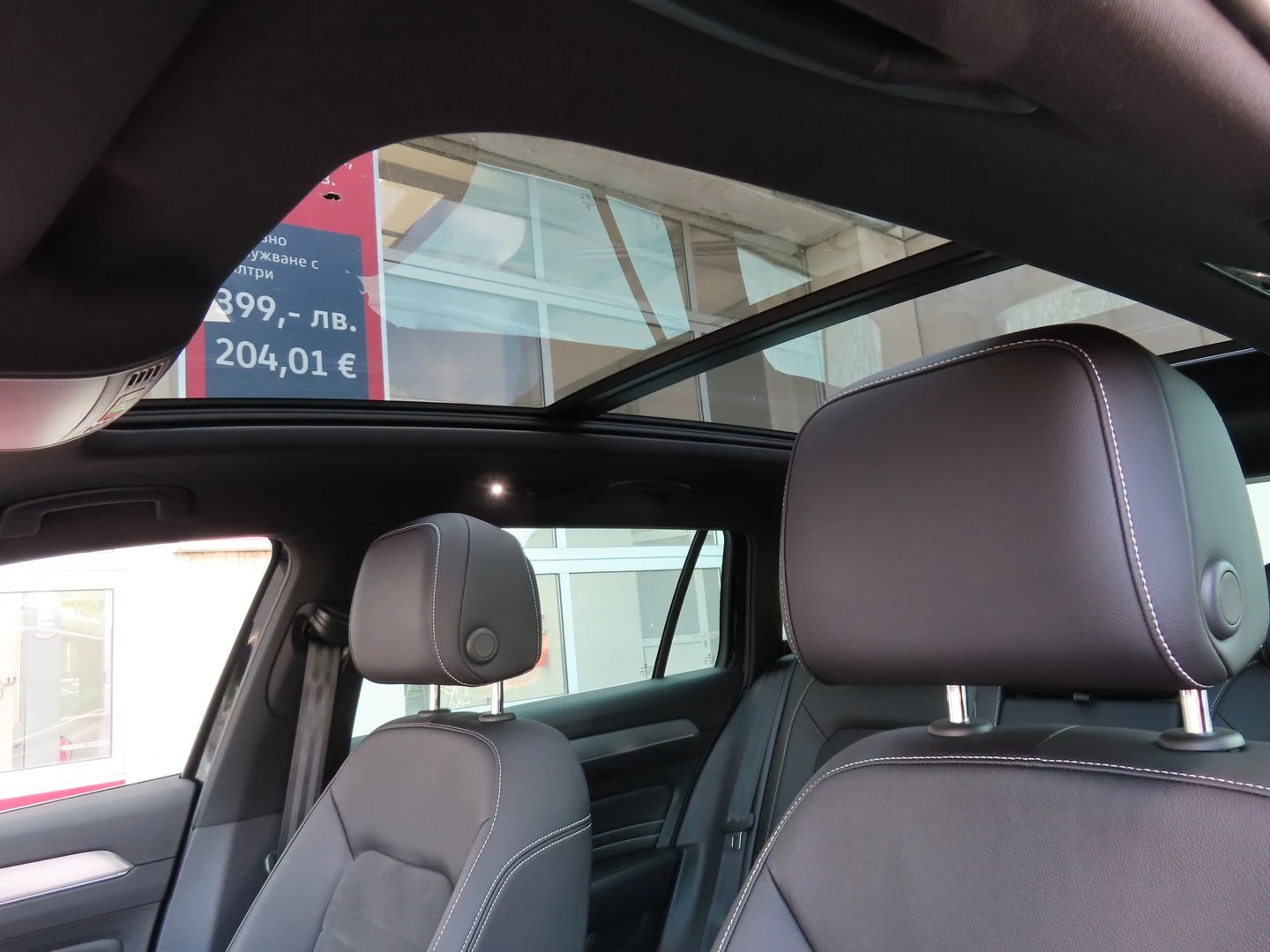 VW Passat | Mobile.bg � ����������� 12