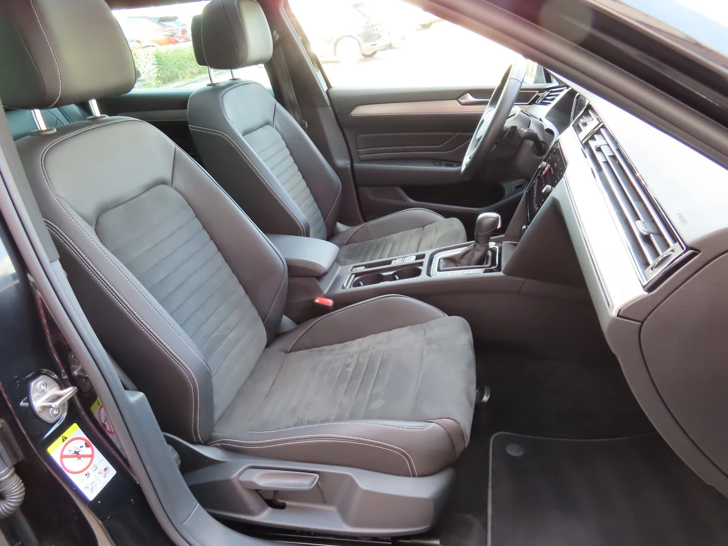 VW Passat | Mobile.bg � ����������� 8