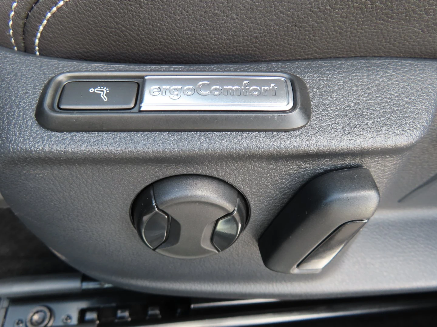 VW Passat | Mobile.bg � ����������� 7