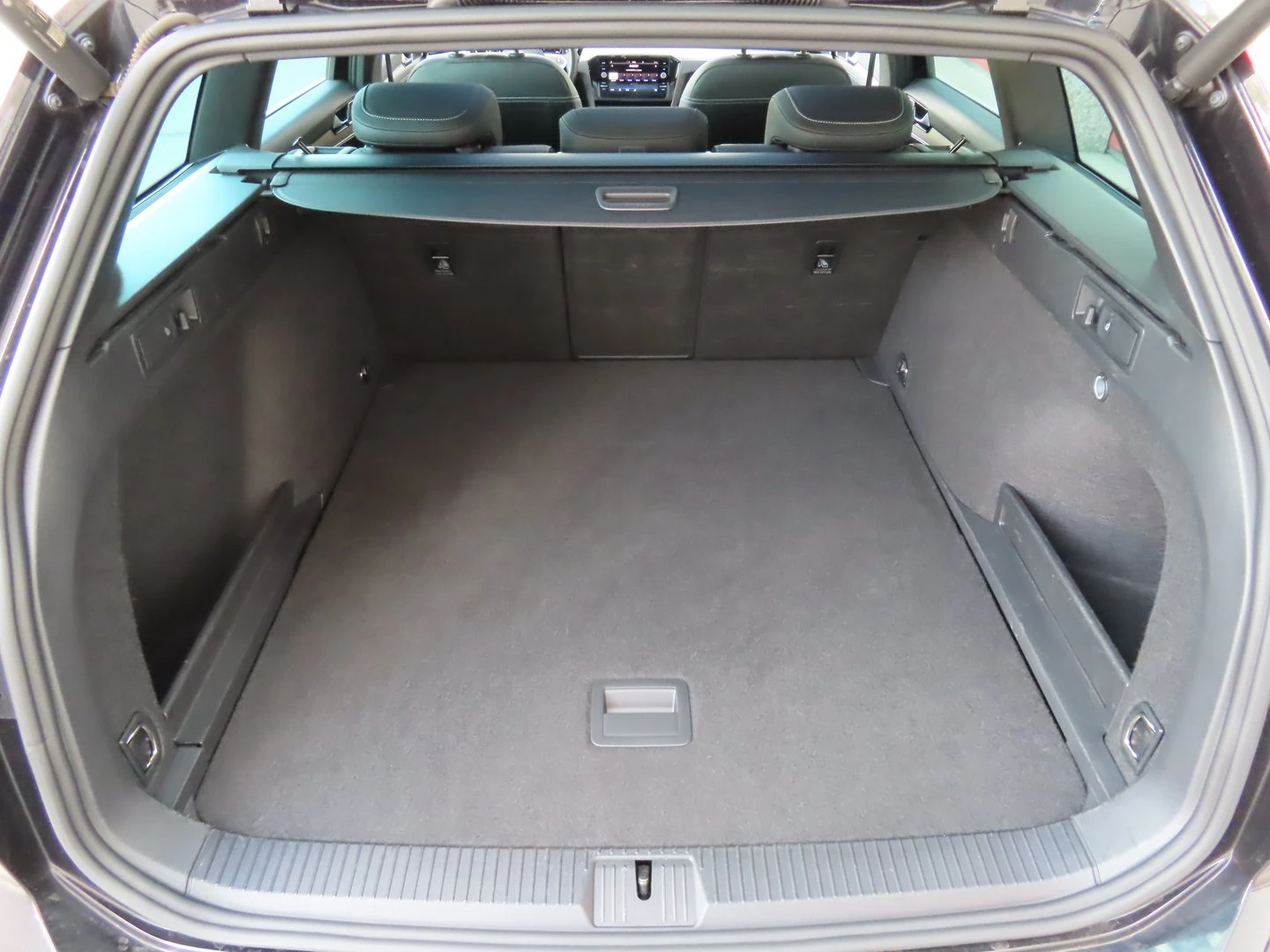 VW Passat | Mobile.bg � ����������� 4